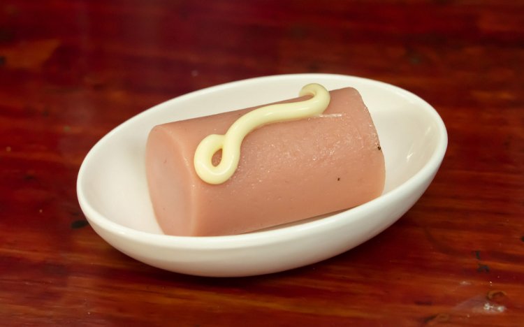 【東京おでんだね】かずさや