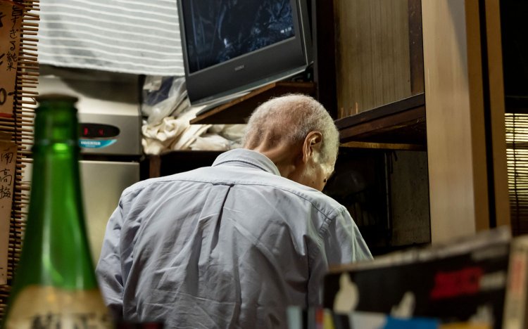 【東京おでんだね】かずさや