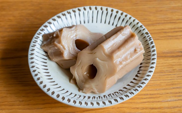 【東京おでんだね】かずさや