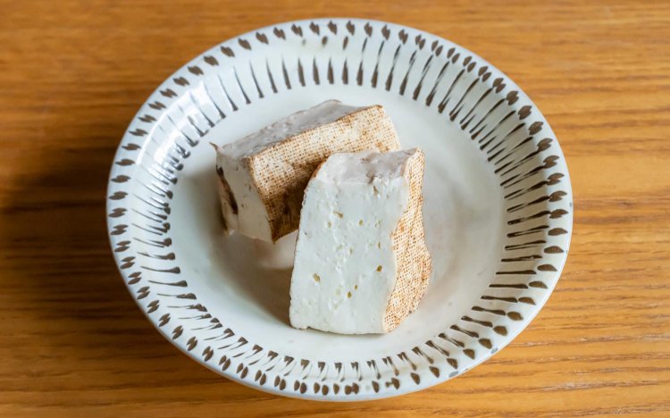 【東京おでんだね】かずさや