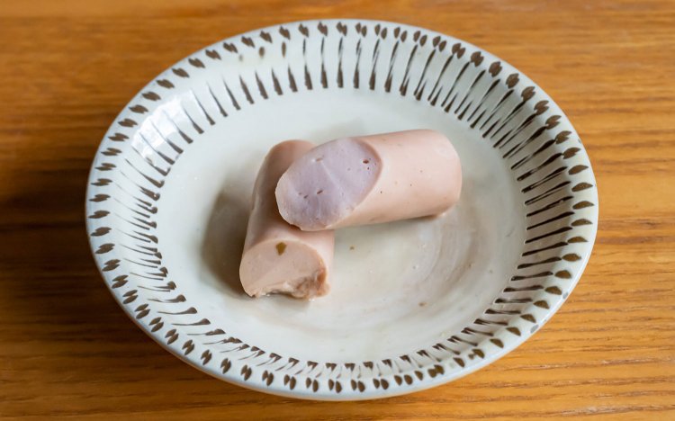 【東京おでんだね】かずさや