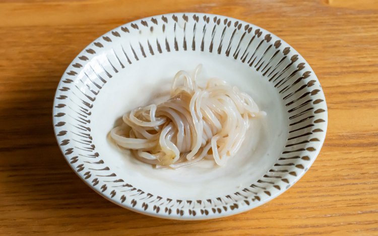 【東京おでんだね】かずさや