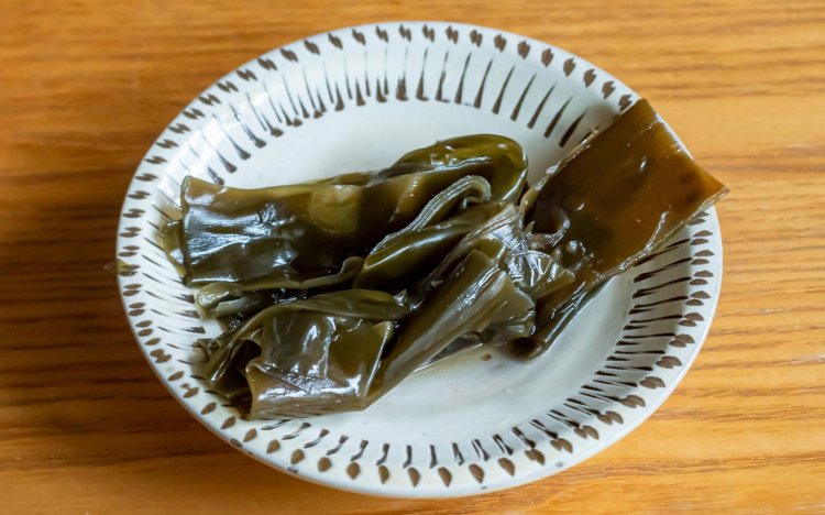 【東京おでんだね】かずさや