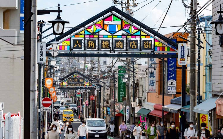 【東京おでんだね】かずさや