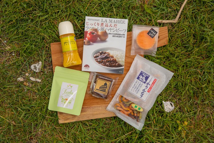 スズキヤ 逗子駅前店