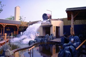 川越_はつかり温泉_ざぶーんの湯