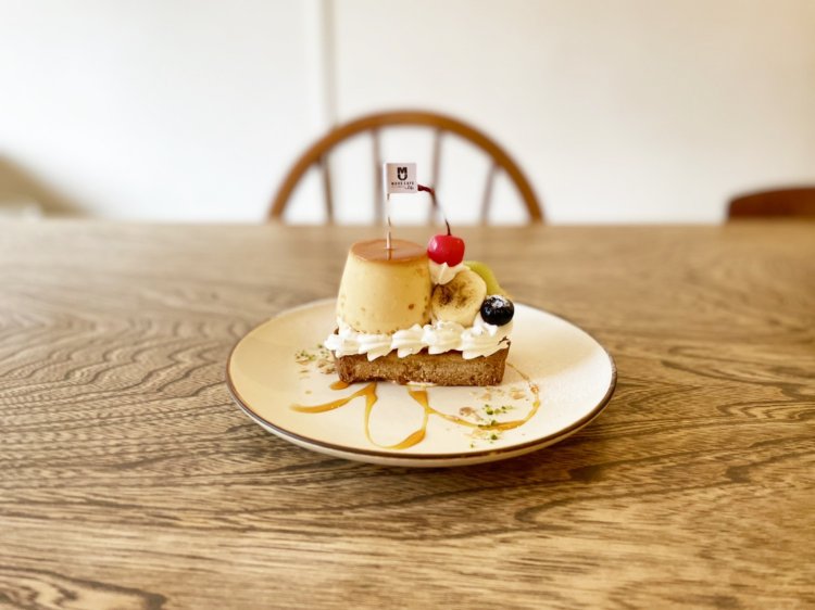 MOVECAFE（むぶかふぇ）