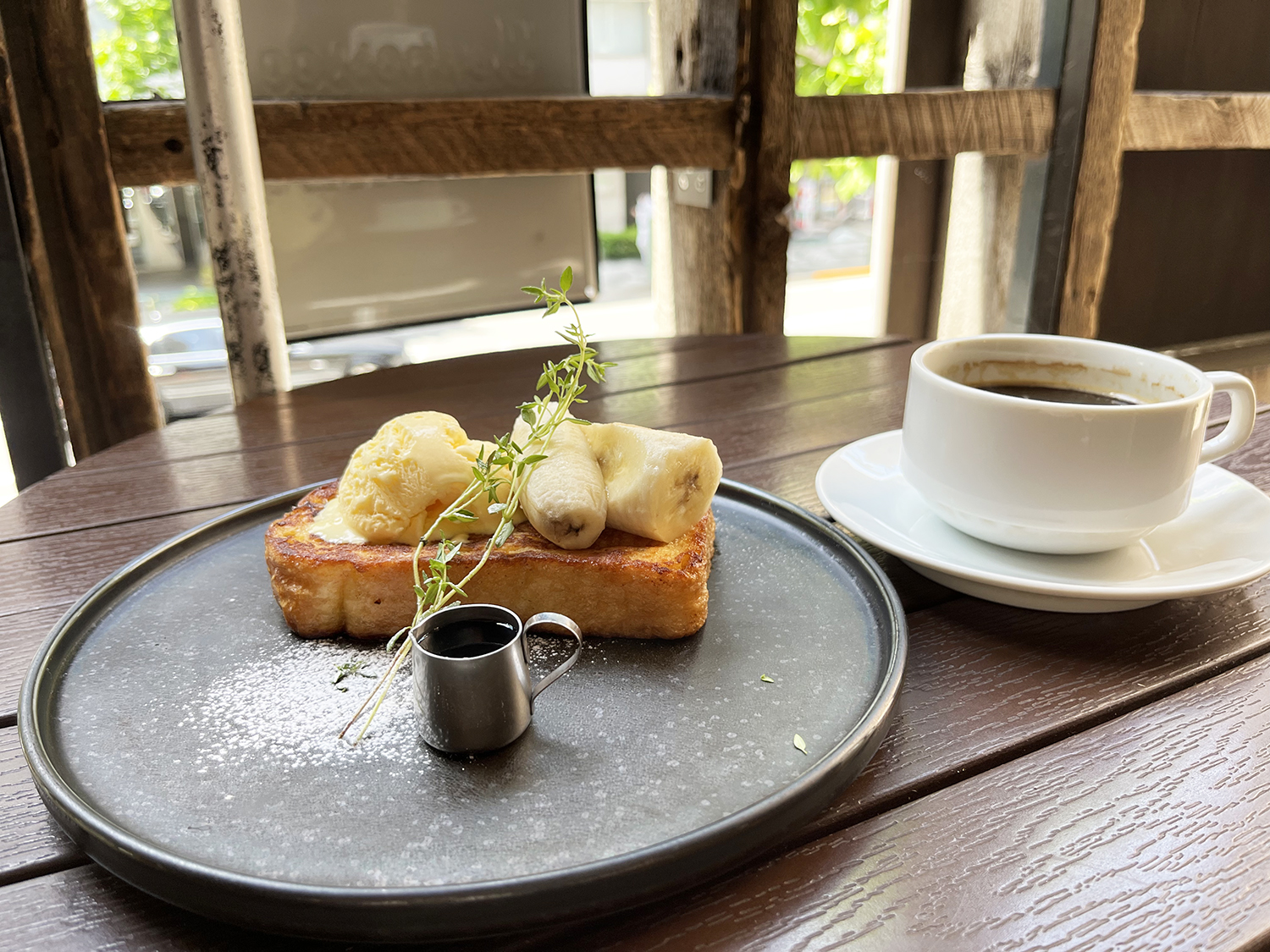 新宿のおすすめカフェ13店 昭和レトロな名曲喫茶から映えるスイーツで話題のお店まで さんたつ By 散歩の達人