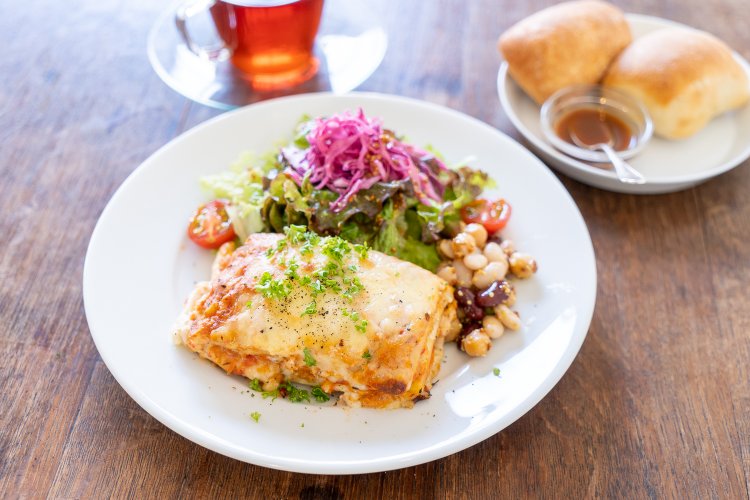 wellk（ウェルク）