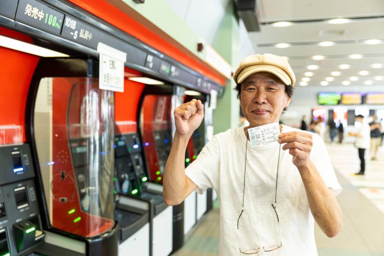 絞り込むほどの知識がないので「名前のかっこよさ」で選びました！