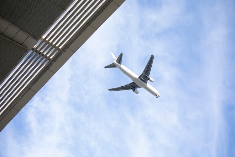 勝利の女神よ、天高く翔ばせてくれ！