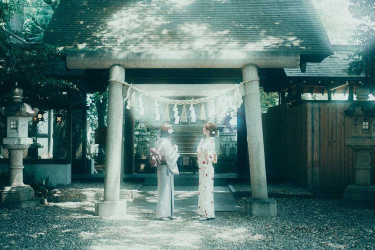 Sony α7RⅢ / CONTAX Planar T*50mm F1.4 MMJ