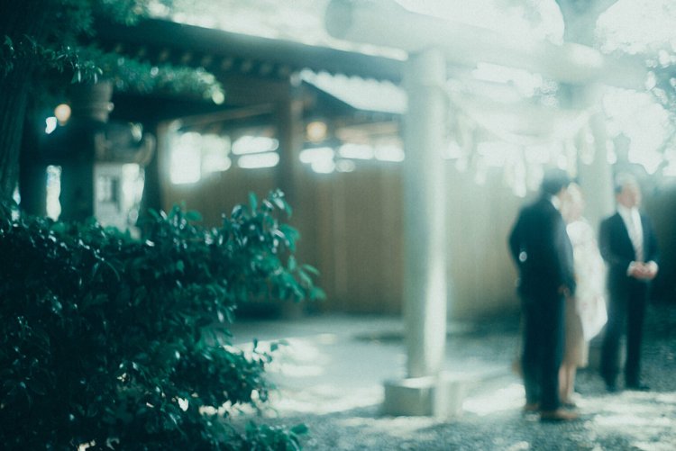 Sony α7RⅢ / CONTAX Planar T*50mm F1.4 MMJ