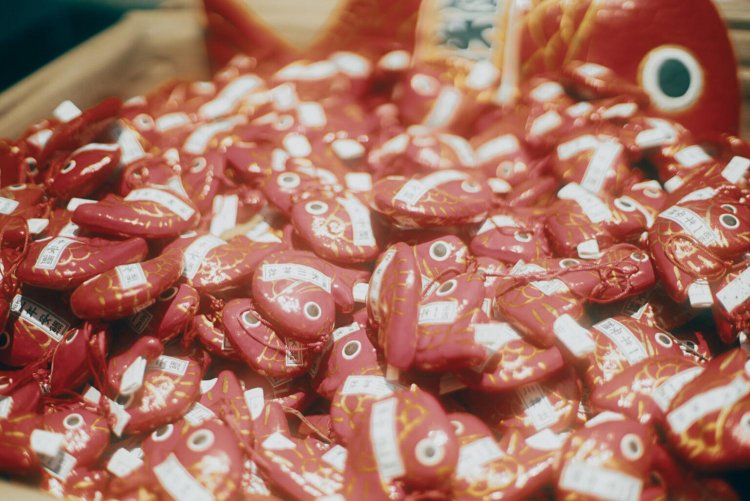 Sony α7RⅢ / CONTAX Planar T*50mm F1.4 MMJ