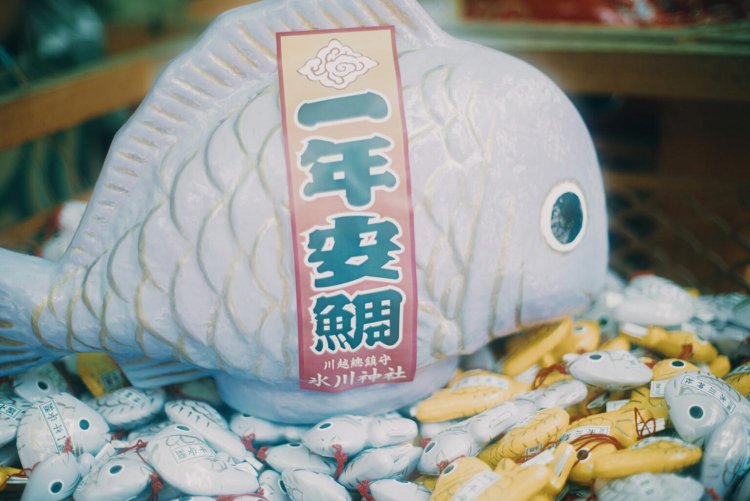 Sony α7RⅢ / CONTAX Planar T*50mm F1.4 MMJ