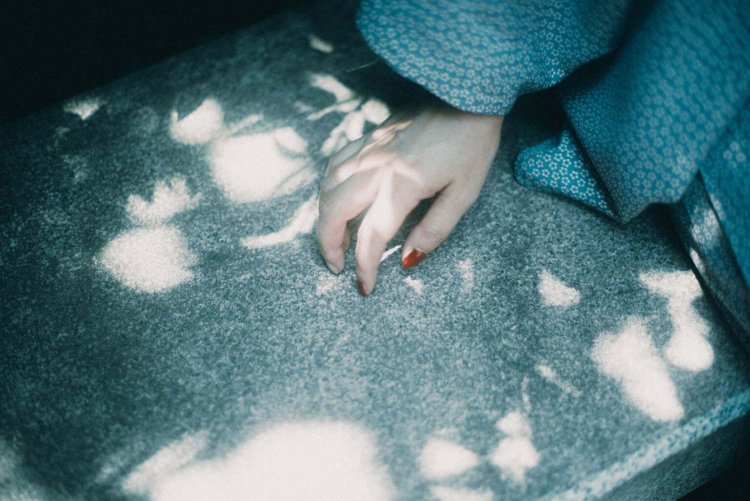 Sony α7RⅢ / CONTAX Planar T*50mm F1.4 MMJ