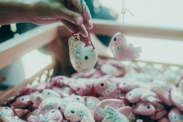 Sony α7RⅢ / CONTAX Planar T*50mm F1.4 MMJ