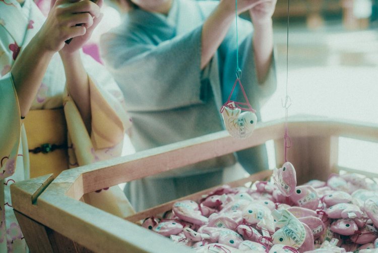 Sony α7RⅢ / CONTAX Planar T*50mm F1.4 MMJ