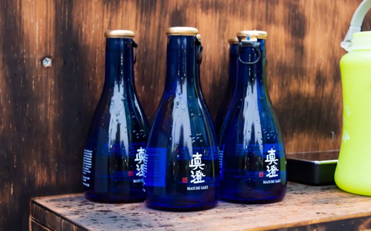 【東京おでんだね】天つゆおでん屋台 華門