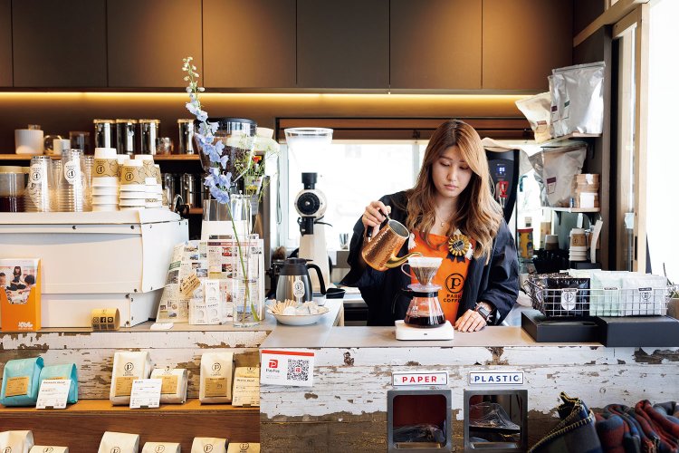 大井町・大崎さんぽ　2941