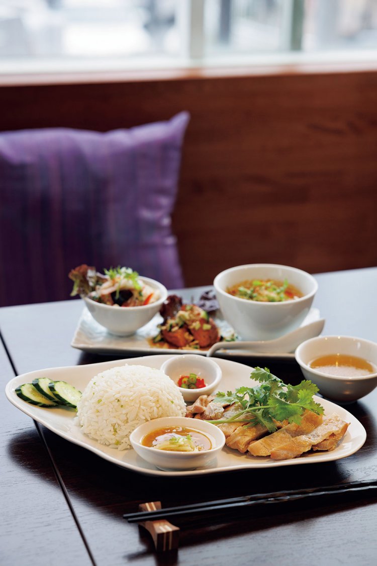 大井町・大崎さんぽ　1028