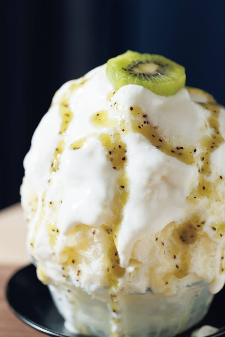 大井町・大崎さんぽ　2664