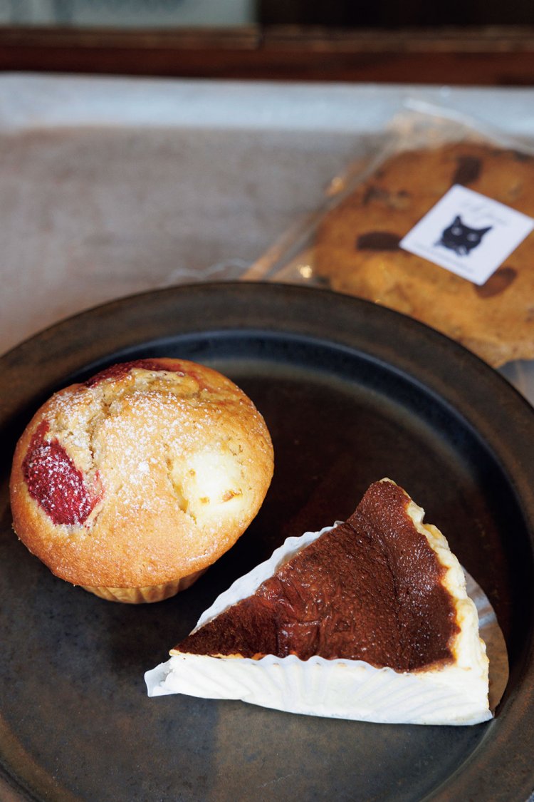 大井町・大崎さんぽ　0757