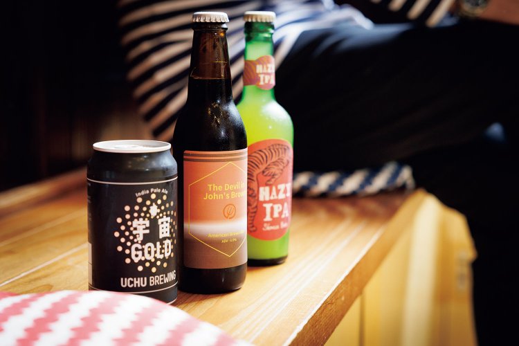 大井町・大崎さんぽ　0927