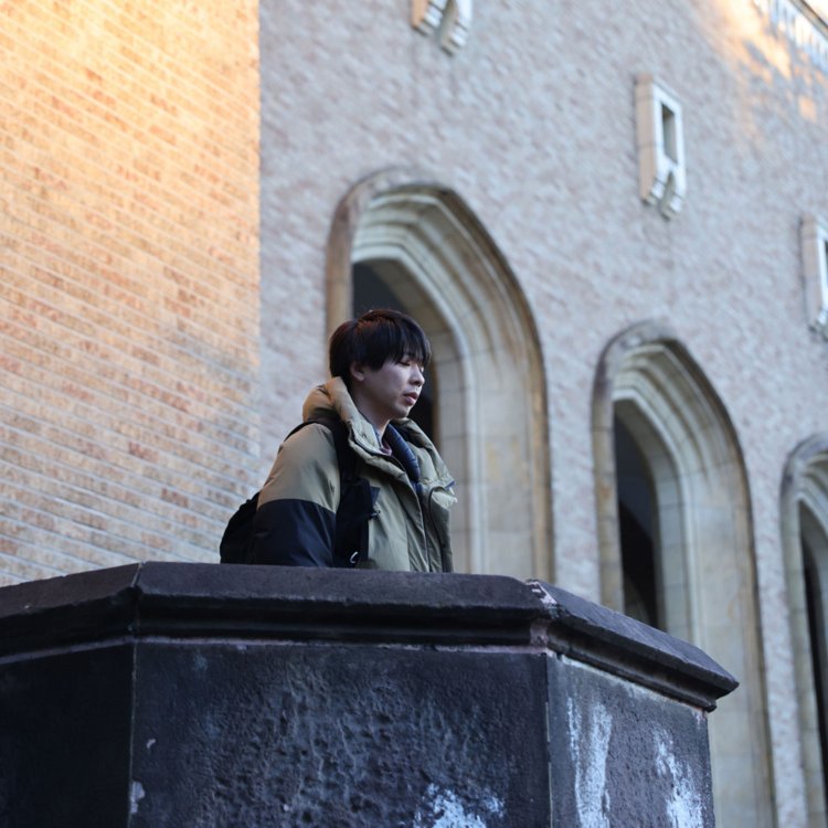 YouTubeで成功した後輩たちに会って感じた、青春の光と影