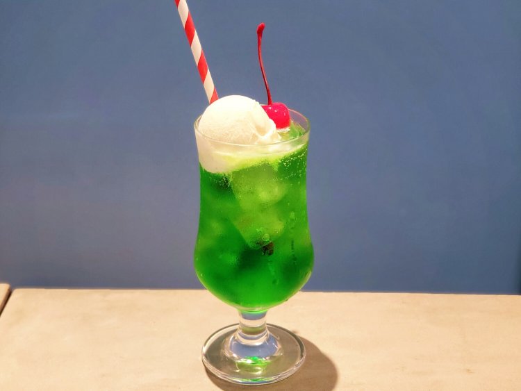 旬゛喫茶パンエス11