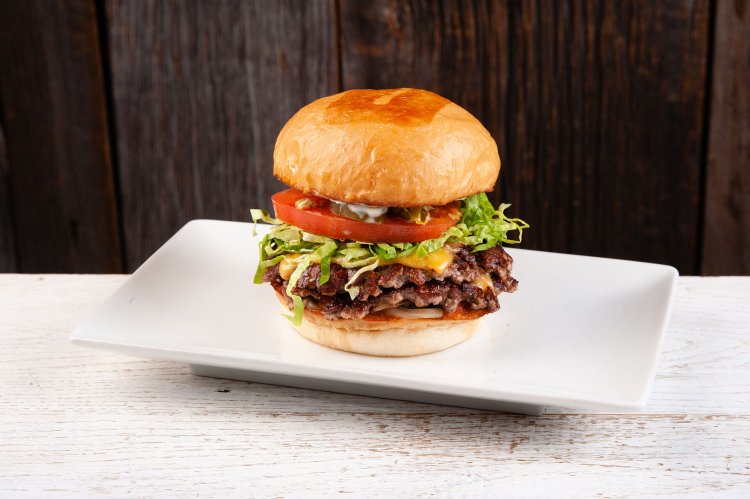 フレッシュオールドファッション1580円。