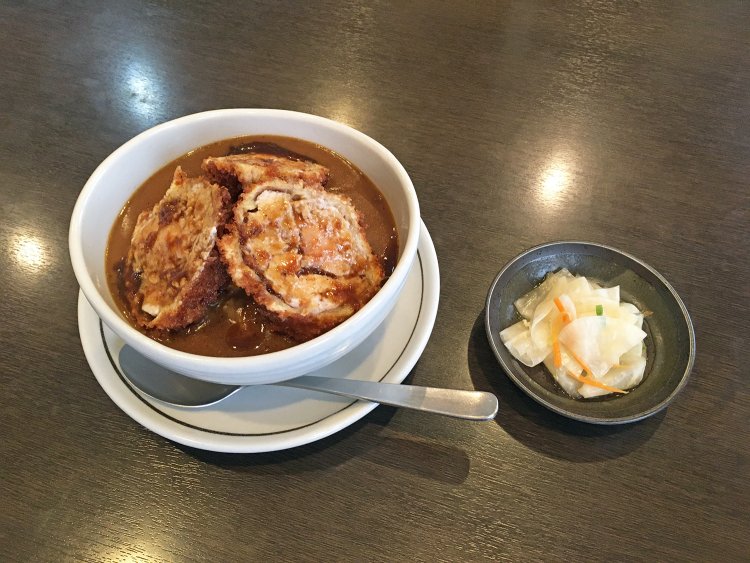 王ろじ（おうろじ）