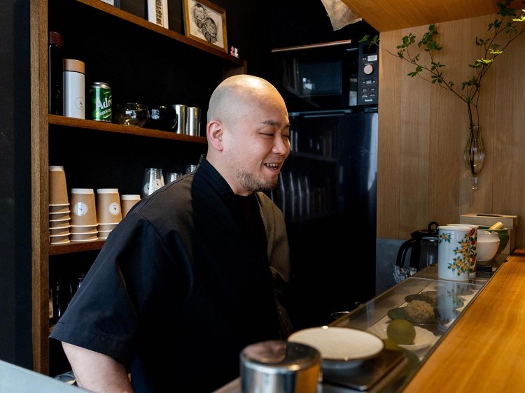 【Re:leaf Record】丶-TEN-