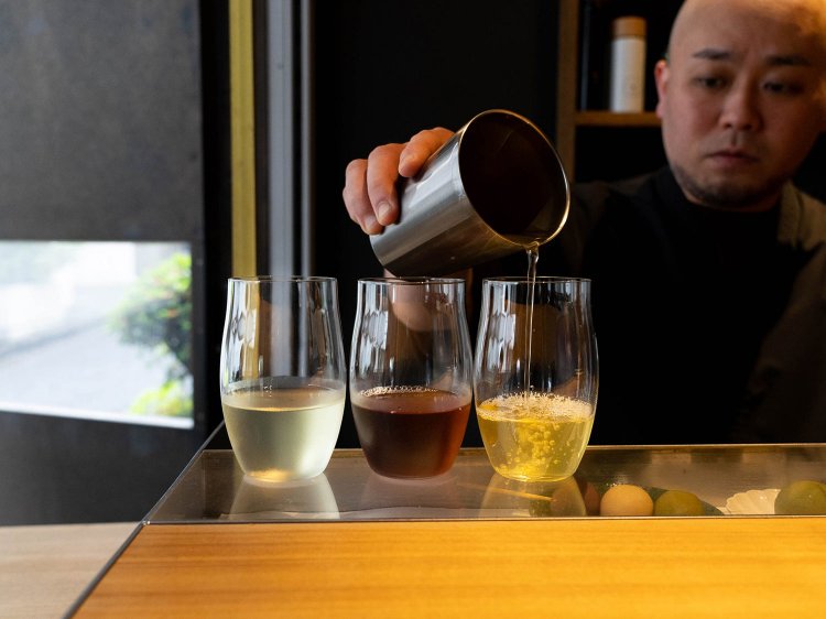 【Re:leaf Record】丶-TEN-