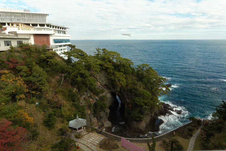 CANON EOS6D / TAMRON 24-70mm F2.8