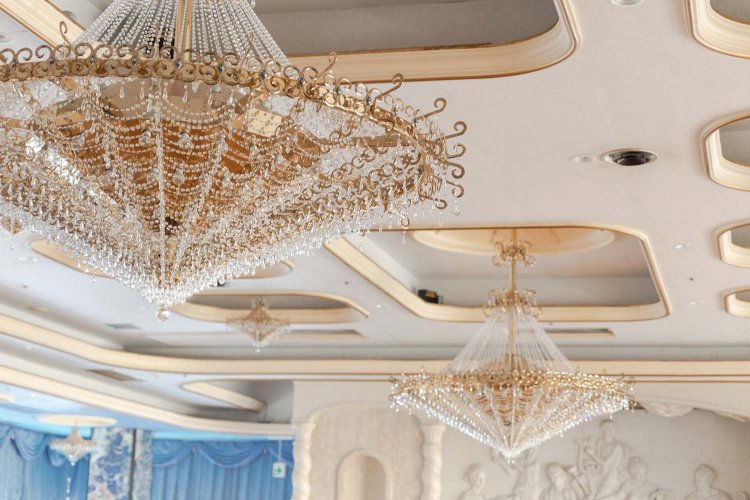 CANON EOS6D / TAMRON 24-70mm F2.8