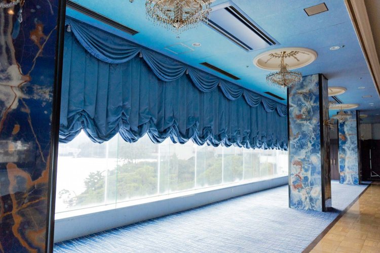 CANON EOS6D / TAMRON 24-70mm F2.8