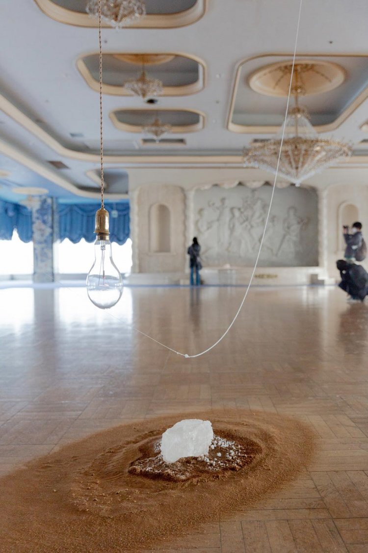 CANON EOS6D / TAMRON 24-70mm F2.8