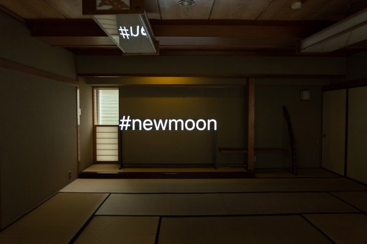 CANON EOS6D / TAMRON 24-70mm F2.8