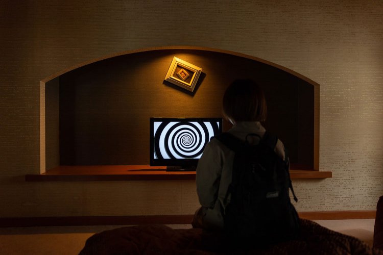 CANON EOS6D / TAMRON 24-70mm F2.8