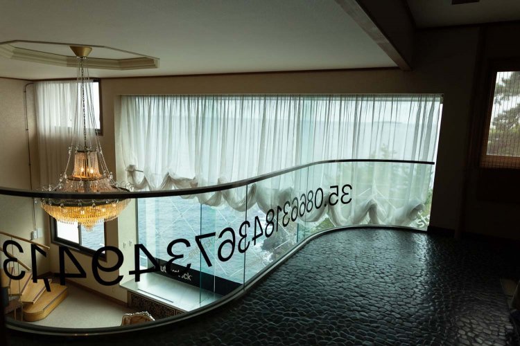 CANON EOS6D / TAMRON 24-70mm F2.8