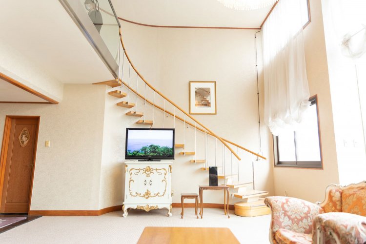 CANON EOS6D / TAMRON 24-70mm F2.8