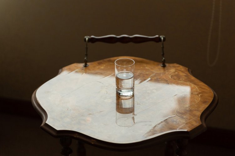 CANON EOS6D / TAMRON 24-70mm F2.8