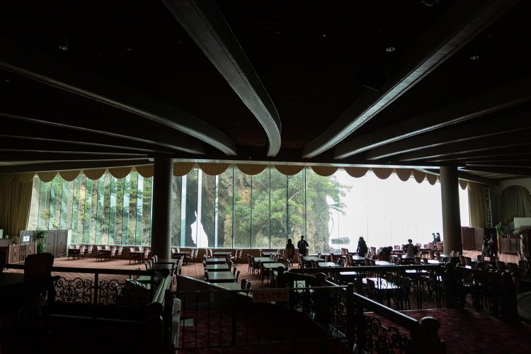 CANON EOS6D / TAMRON 24-70mm F2.8