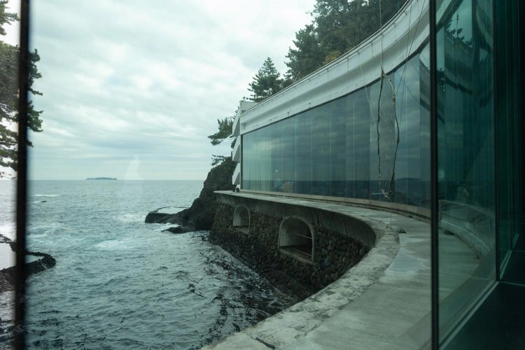 CANON EOS6D / TAMRON 24-70mm F2.8