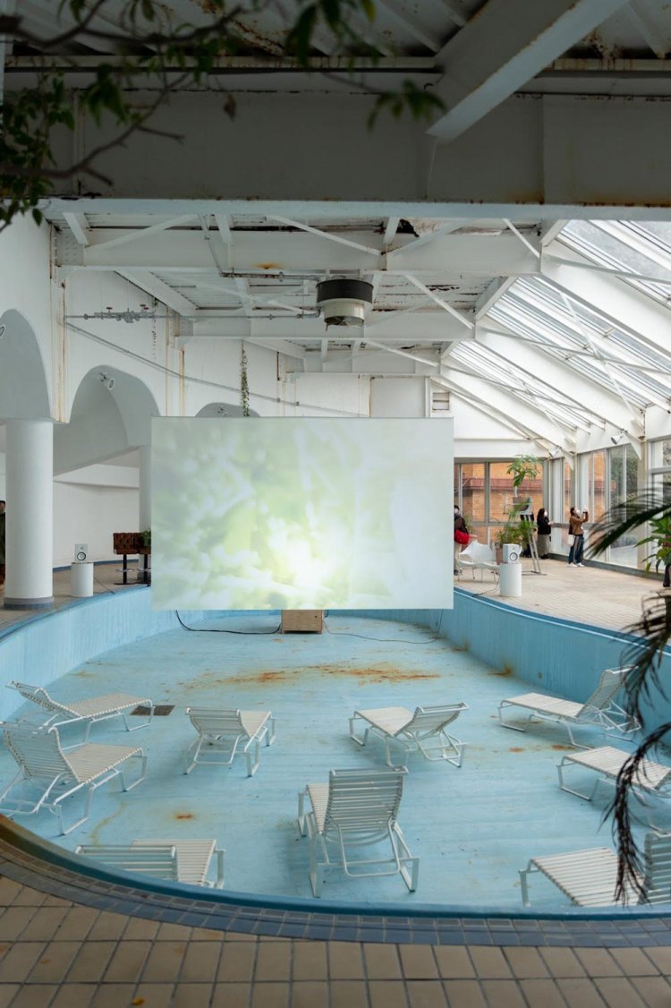 CANON EOS6D / TAMRON 24-70mm F2.8