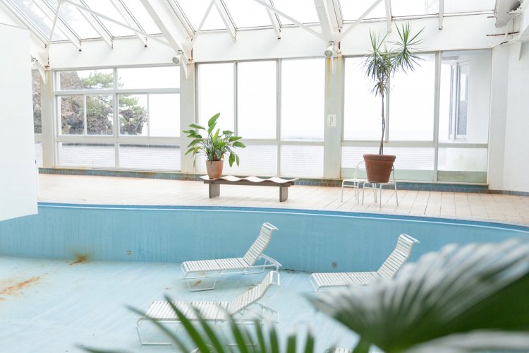 CANON EOS6D / TAMRON 24-70mm F2.8