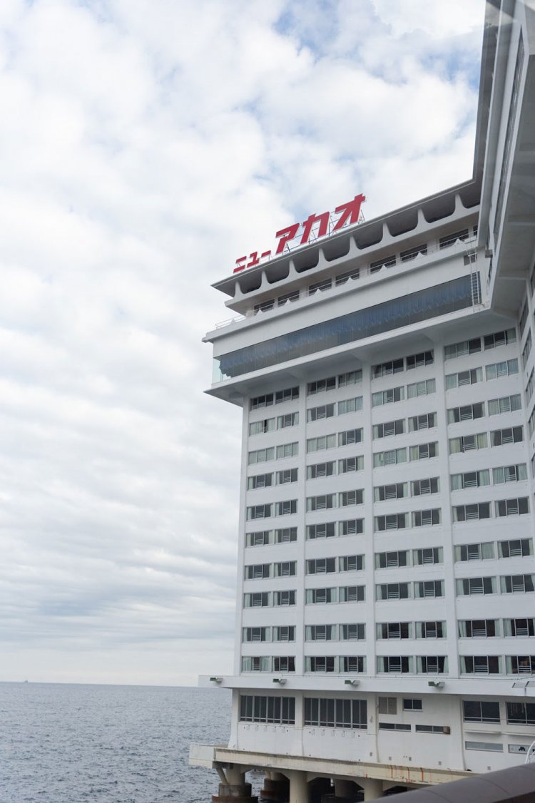 CANON EOS6D / TAMRON 24-70mm F2.8