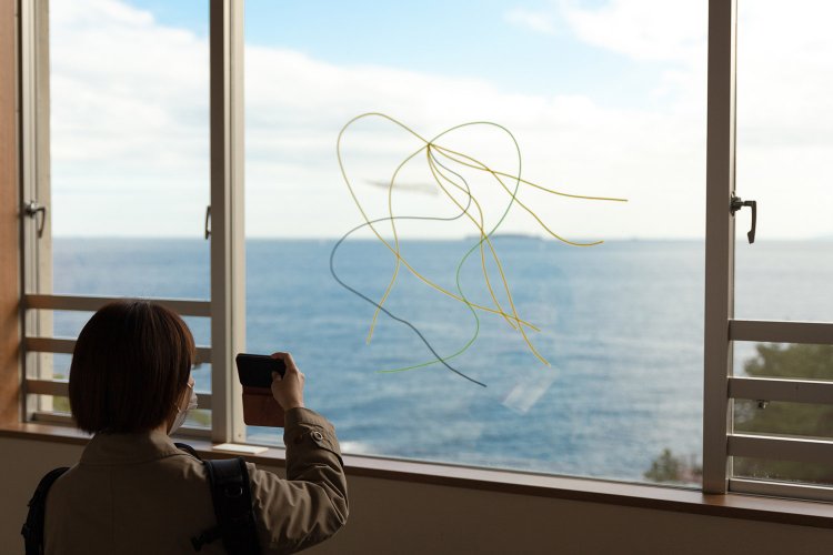 CANON EOS6D / TAMRON 24-70mm F2.8