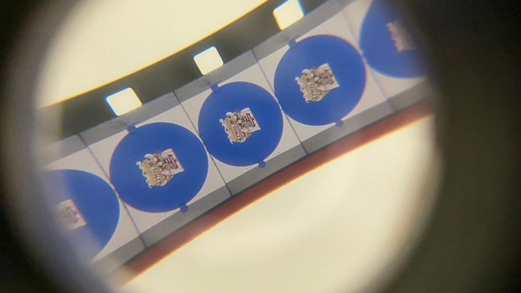 【荒川102】小野澤製作所